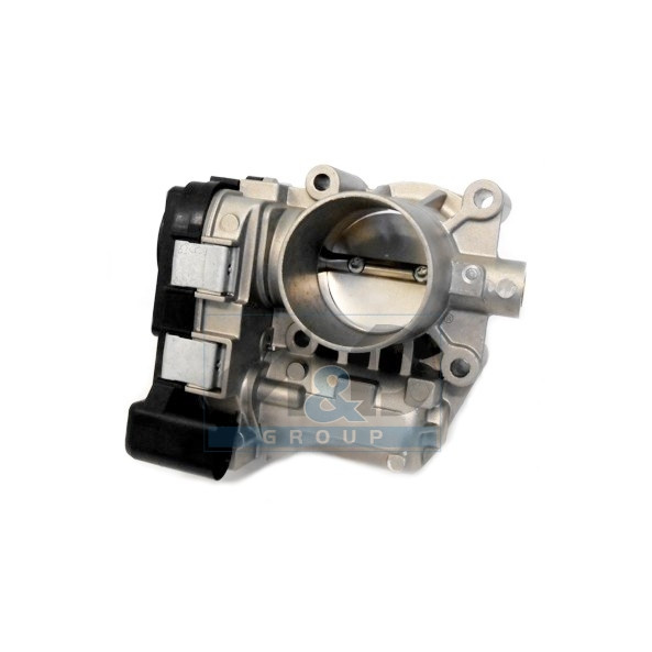 PIECES POUR SYSTEMES DE GESTION MOTEUR